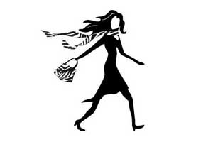 N. Bahr Designs