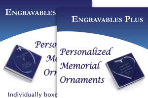 Engravables Plus